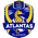 Atlantas
