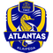 Atlantas
