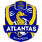 Atlantas