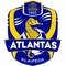 Atlantas Atlantas