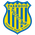 Kruoja