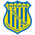 Kruoja