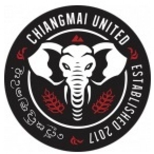 Fixtures And Results For Chiangmai Utd