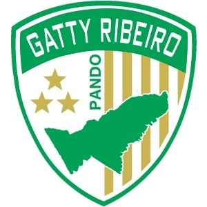 Fixtures and results for Gatty Ribeiro