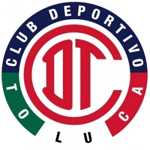 Toluca All The Info News And Results