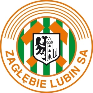 Fixtures And Results For Zaglebie Lubin Sub 19