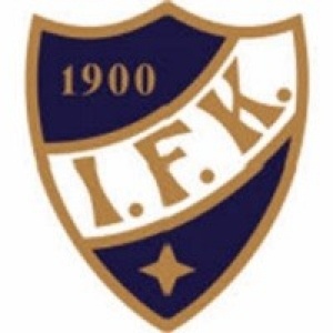 Fixtures And Results For Vaasa Ifk Sub 19