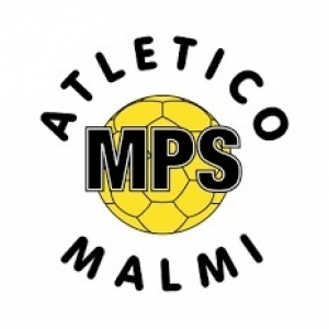 Mps Atletico Malmi Sub 19 All The Info News And Results