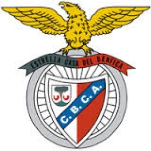 Casa Estrella Benfica All The Info News And Results