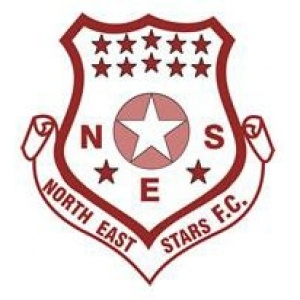 North East Stars: All the info, news and results