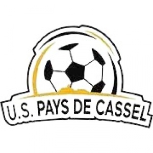 Fixtures and results for US Pays de Cassel