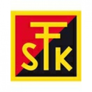 SC Fürstenfeld All the info, news and results