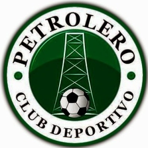 Fixtures and results for Petrolero Yacuiba