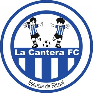 La Cantera: All the info, news and results