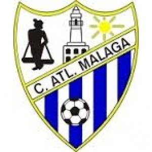 Malaga Club Atletico: All the info, news and results