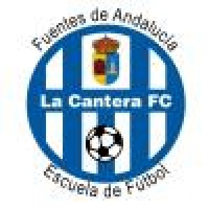 La Cantera FC: All the info, news and results