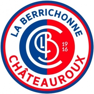 Chateauroux All The Info News And Results