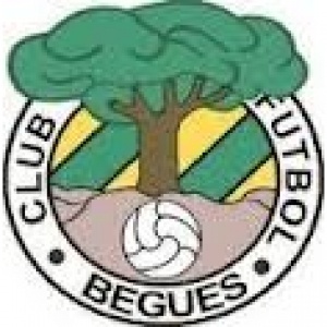 Begues A: All the info, news and results