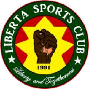 Liberta Sc All The Info News And Results