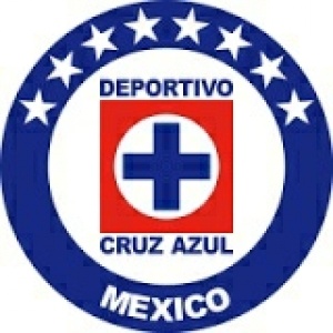 Cruz Azul Sub 20 All The Info News And Results