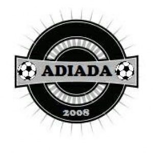 adiada siauliai