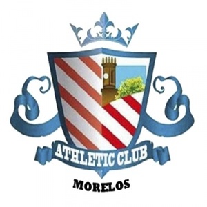 Athletic Club Morelos: All the info, news and results