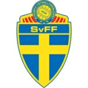 Sweden U 18 All The Info News And Results