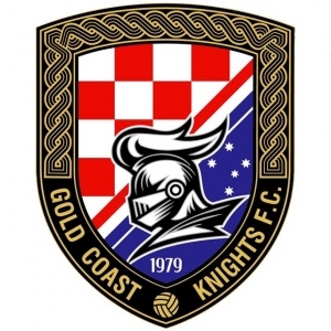 Gold Coast Knights All The Info News And Results