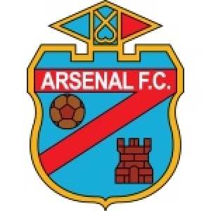 Arsenal De Sarandi Ii All The Info News And Results