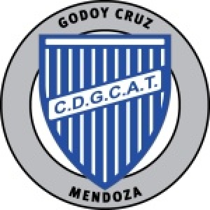 Godoy Cruz Ii All The Info News And Results