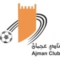 Ajman?size=60x&lossy=1