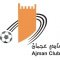 club crest