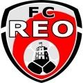 FC REO Vilnius