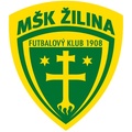 Žilina