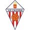 Escudo L´alcudia B