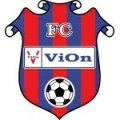 Club crest