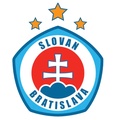 Slovan Bratislava?size=60x&lossy=1