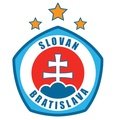 >Slovan Bratislava