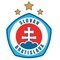 Club crest