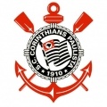 Corinthians Fem