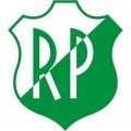 Escudo del Rio Preto Fem