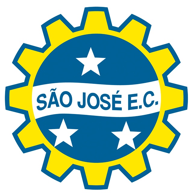 São José Fem