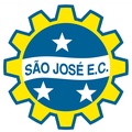 São José Fem?size=60x&lossy=1