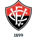 Vitória Fem