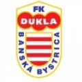 Dukla