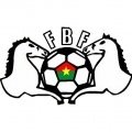 Burkina Faso Fem