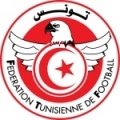 Escudo del Túnez