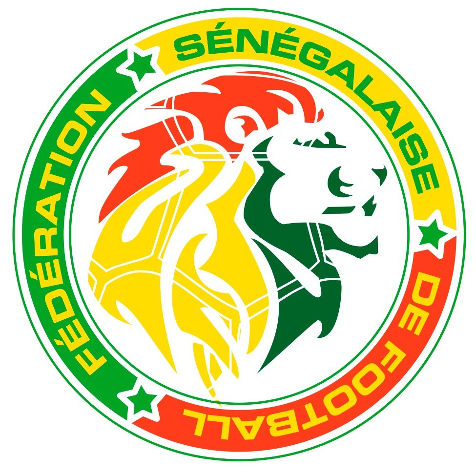 >Senegal