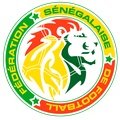 Escudo Senegal