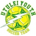 Utulei Youth?size=60x&lossy=1